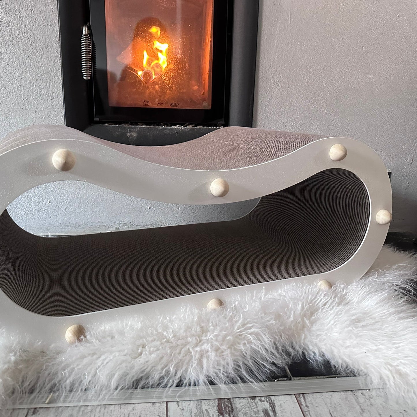 Sofa Loop