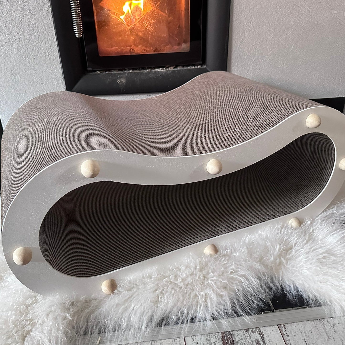 Sofa Loop