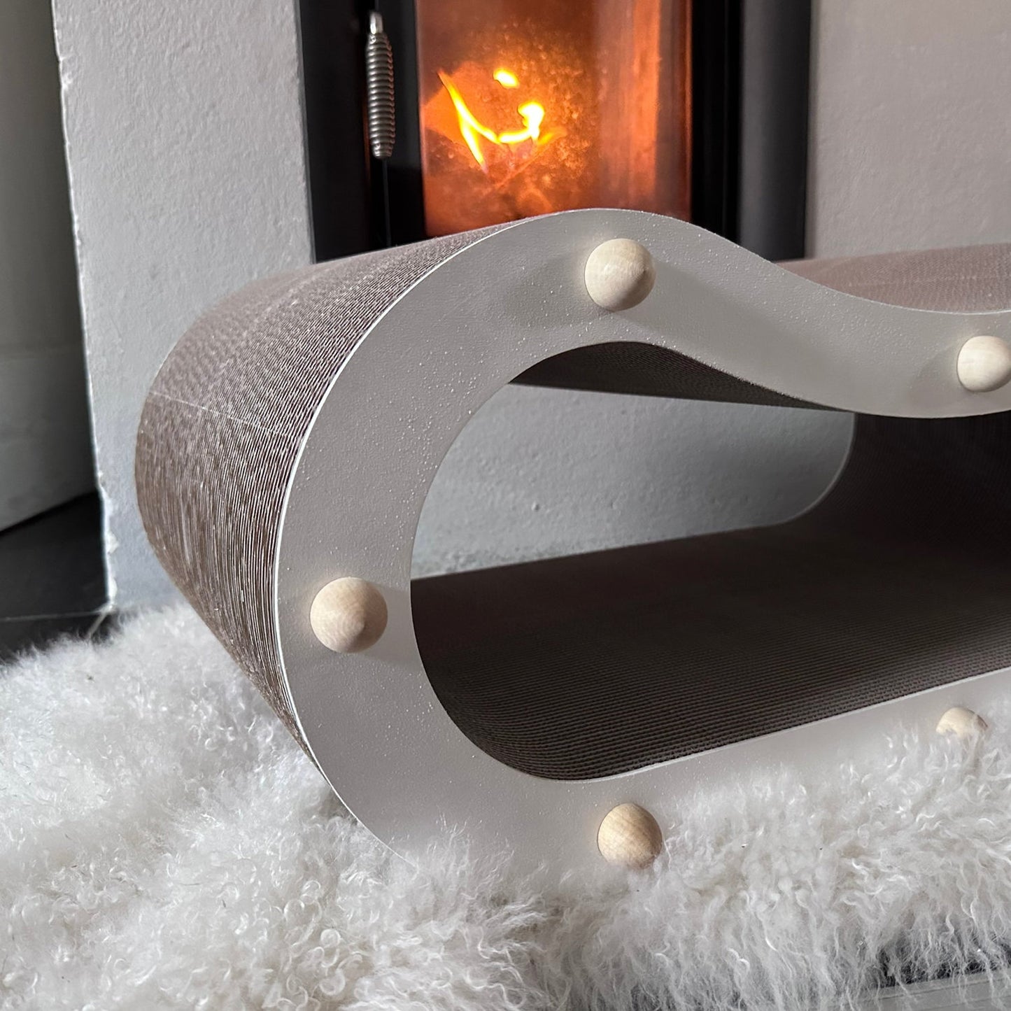 Sofa Loop