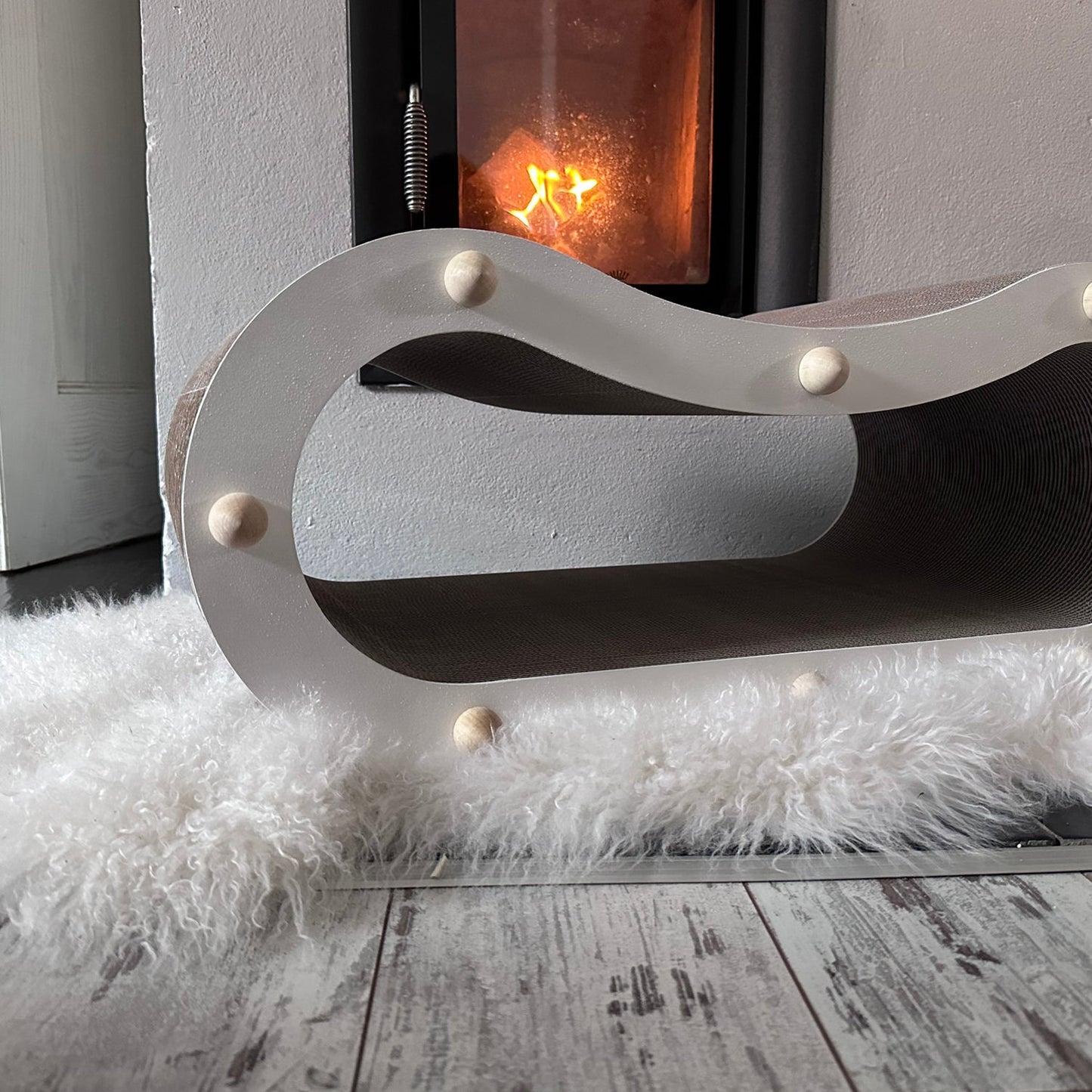 Sofa Loop