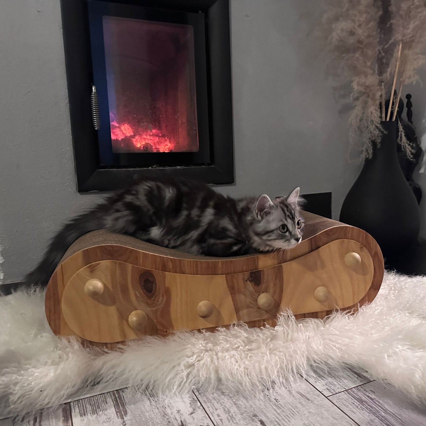 Sofa Compact