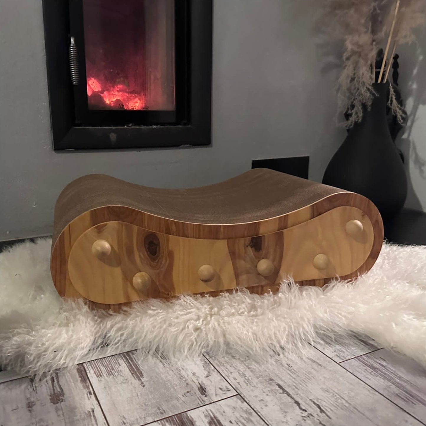 Sofa Compact