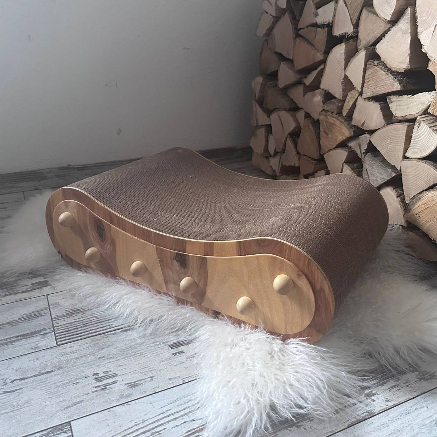 Sofa Compact