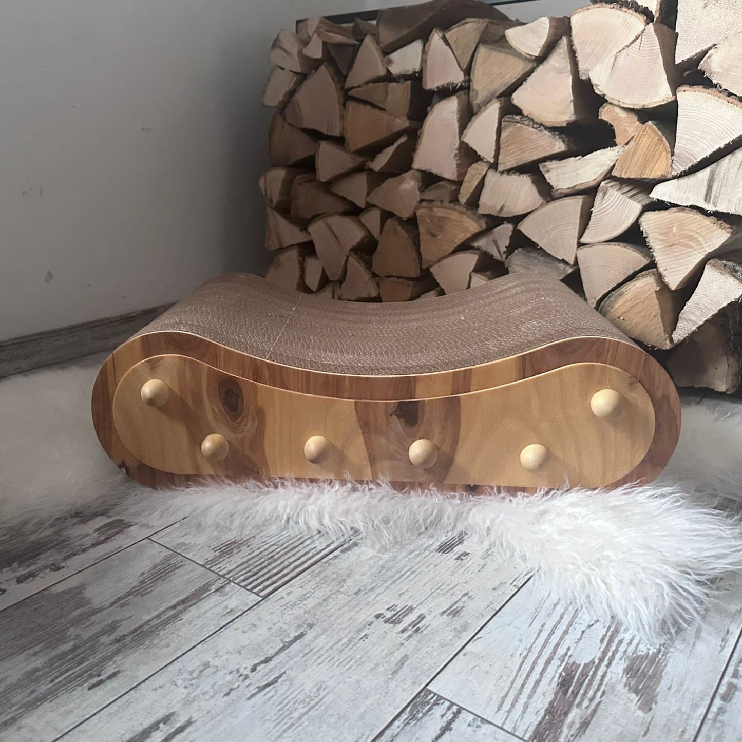 Sofa Compact