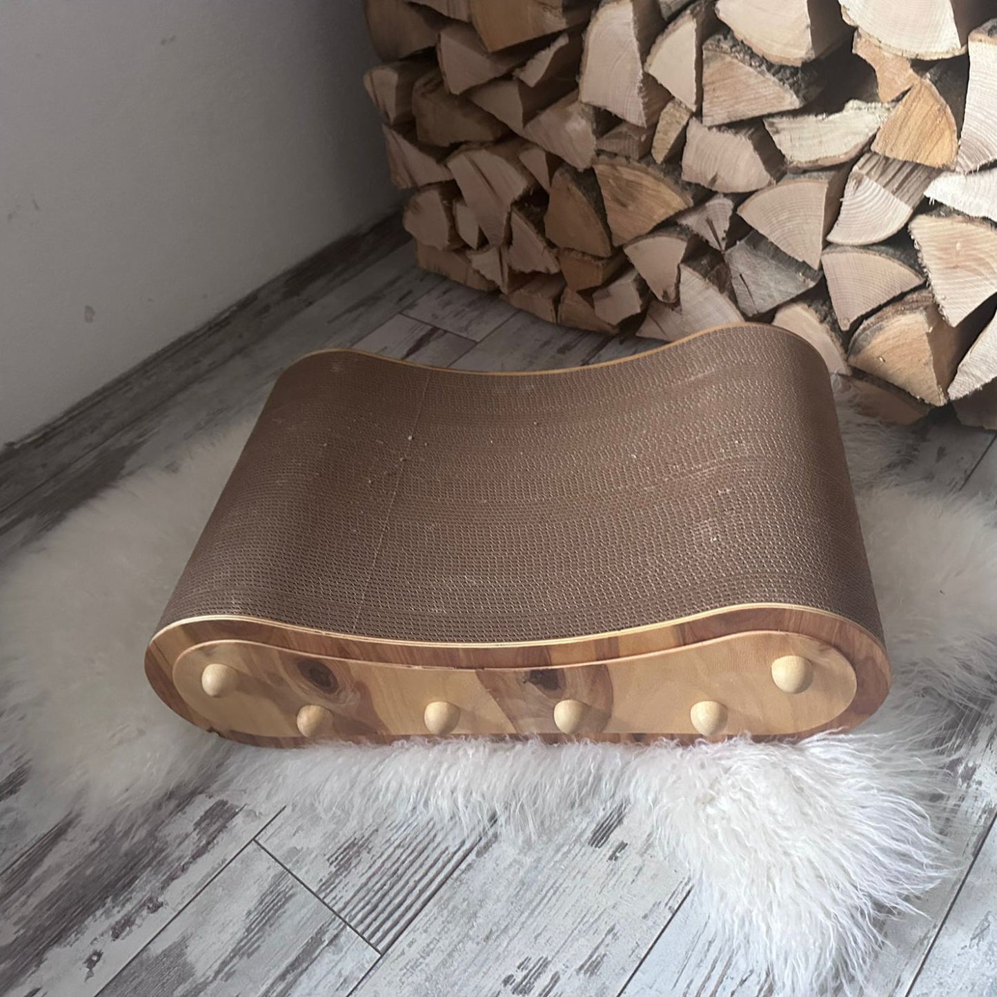 Sofa Compact