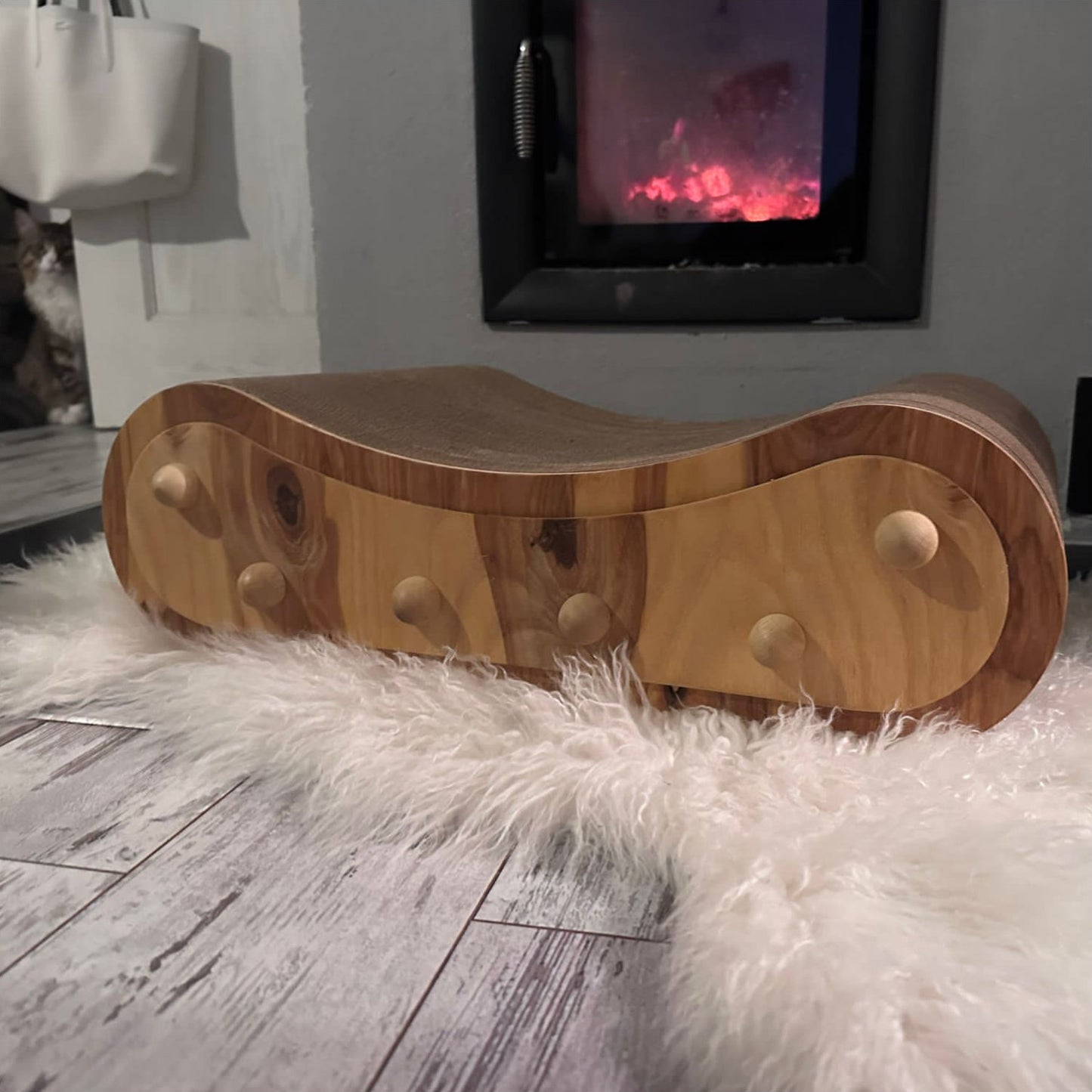 Sofa Compact