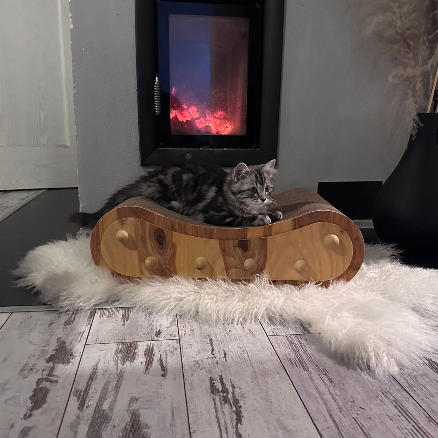 Sofa Compact