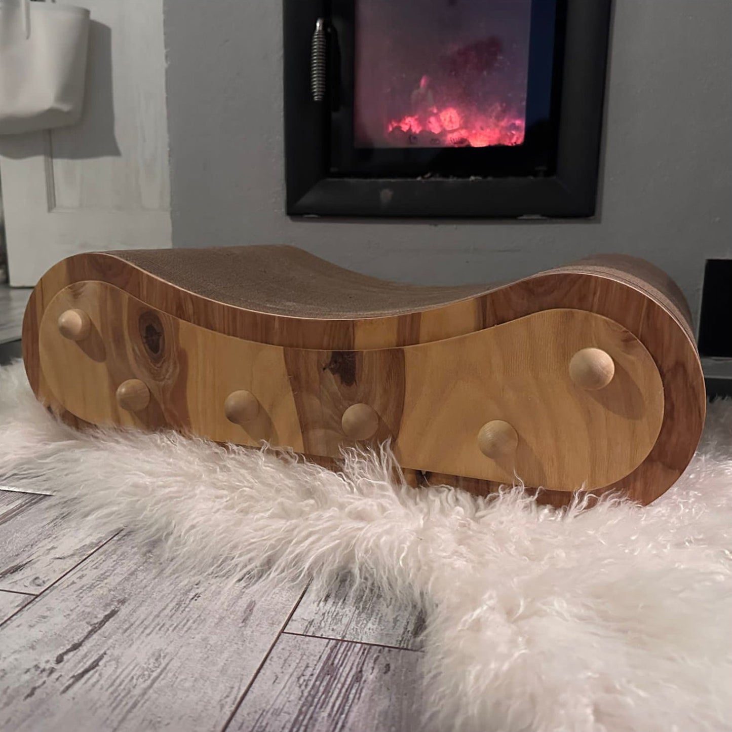 Sofa Compact
