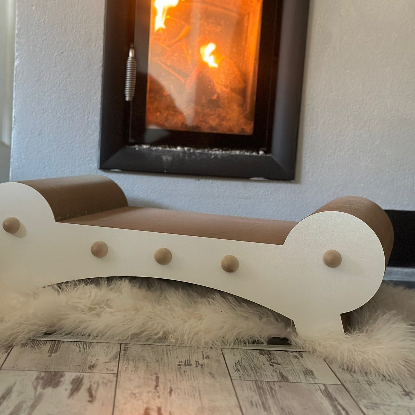 Sofa Classic