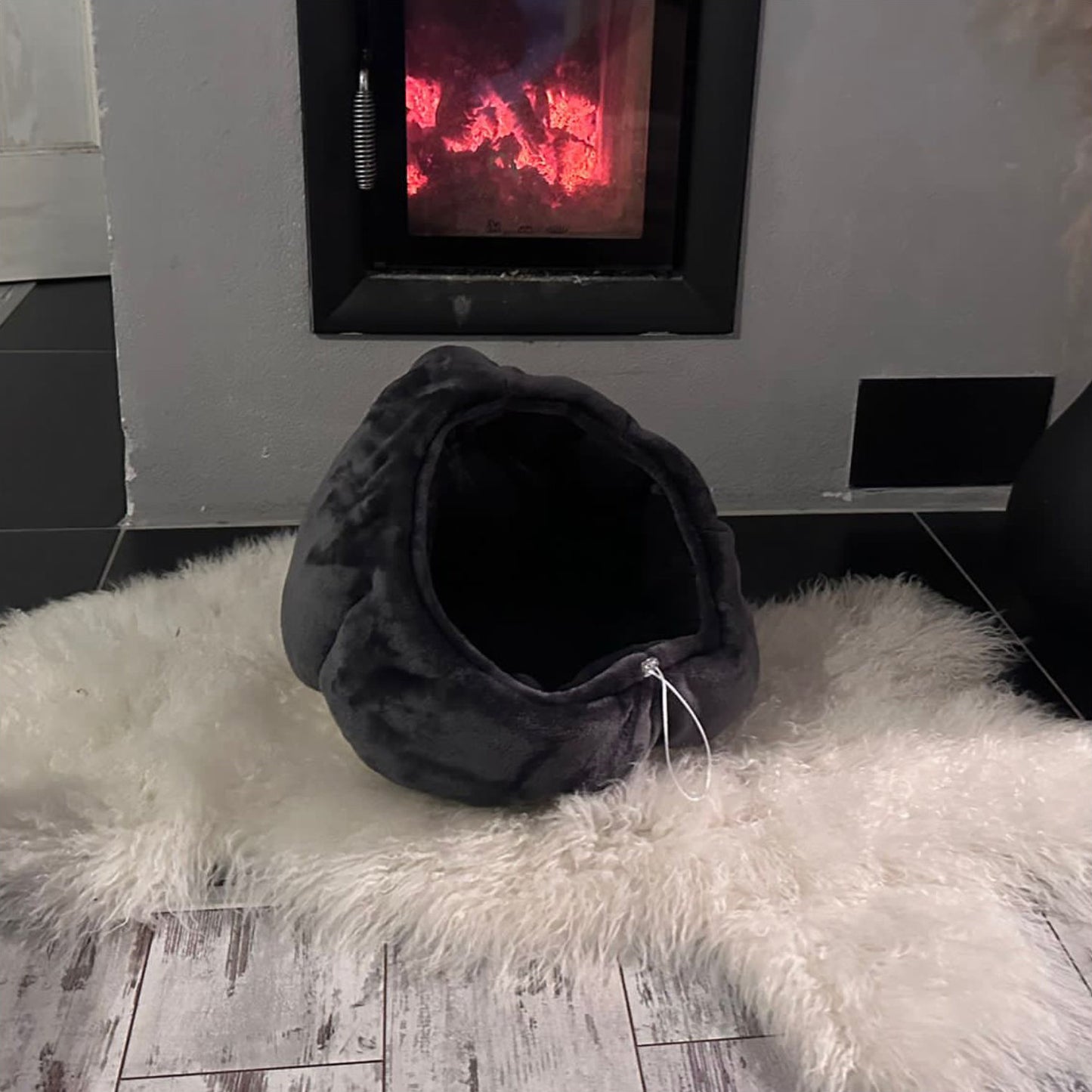 Igloo
