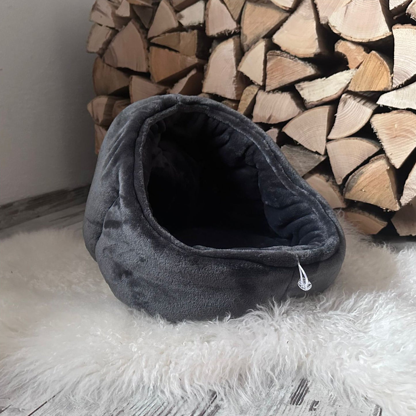 Igloo