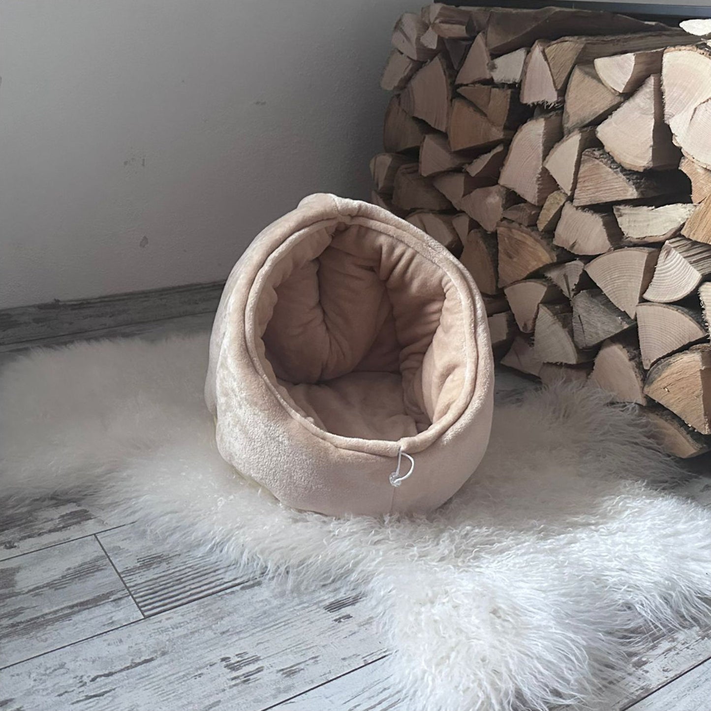 Igloo