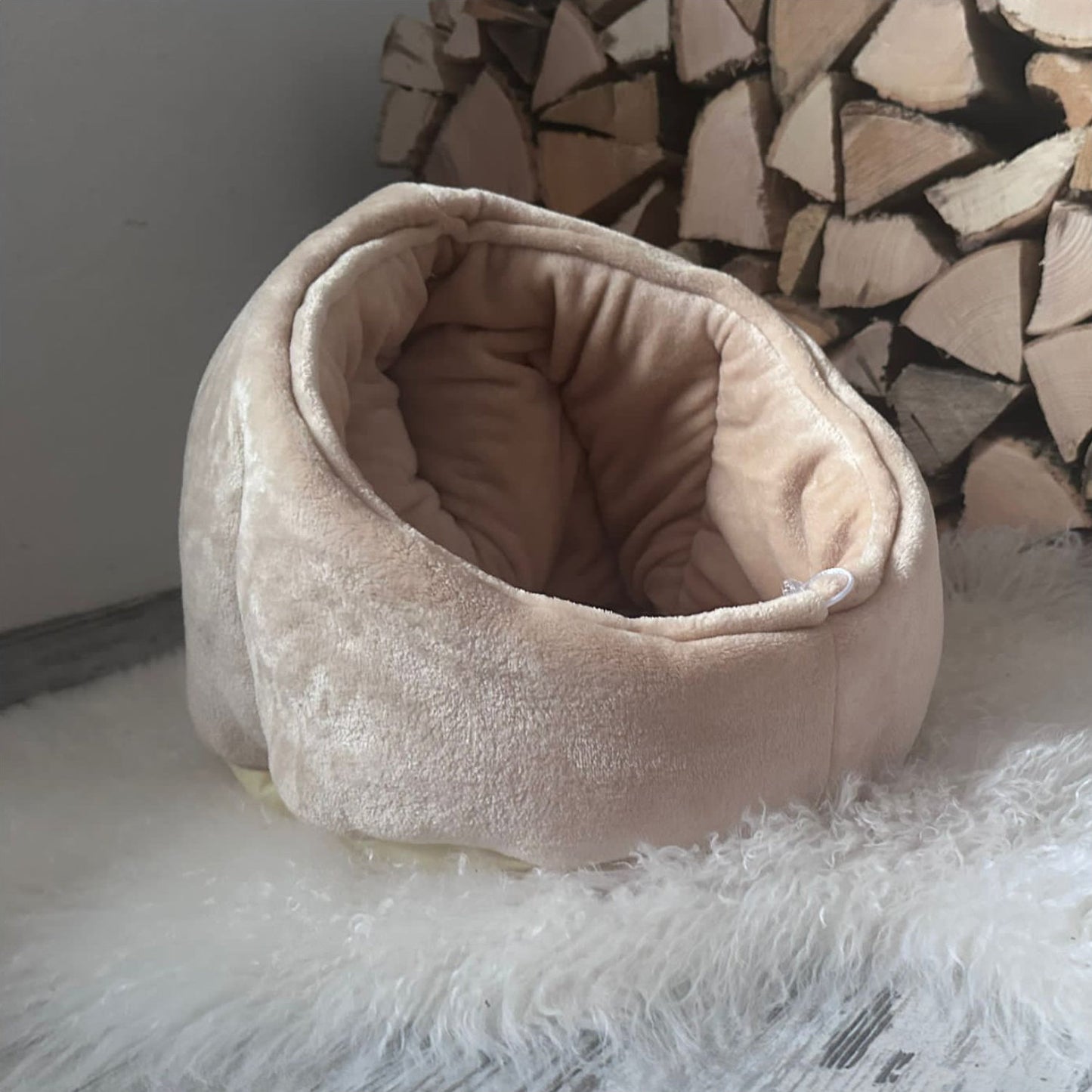 Igloo