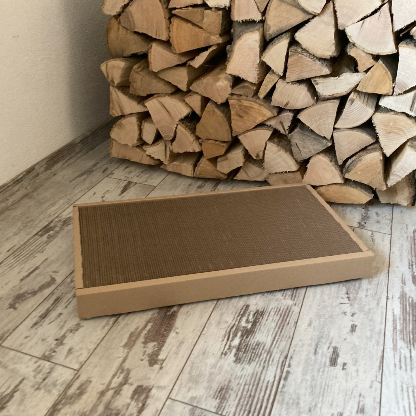 Premium Scratcher