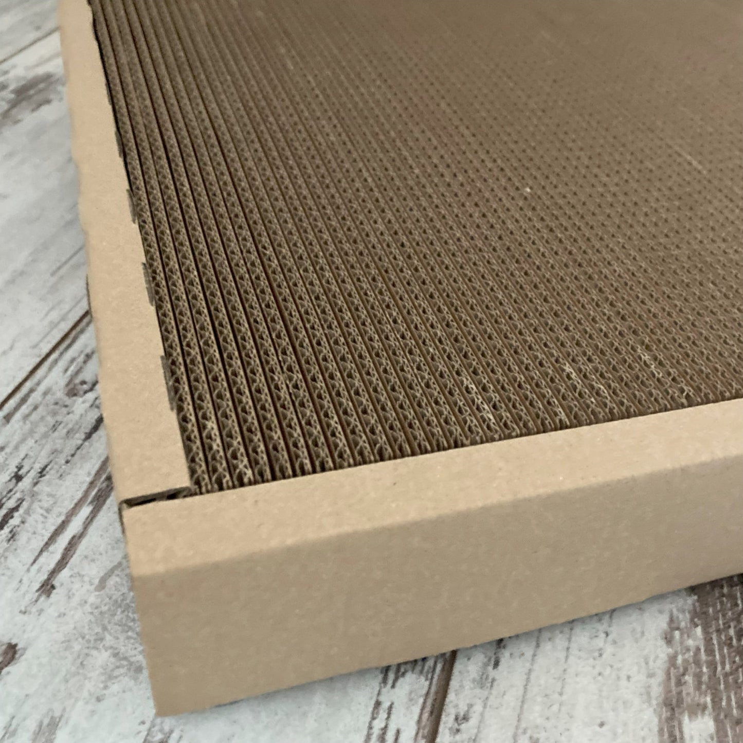 Premium Scratcher