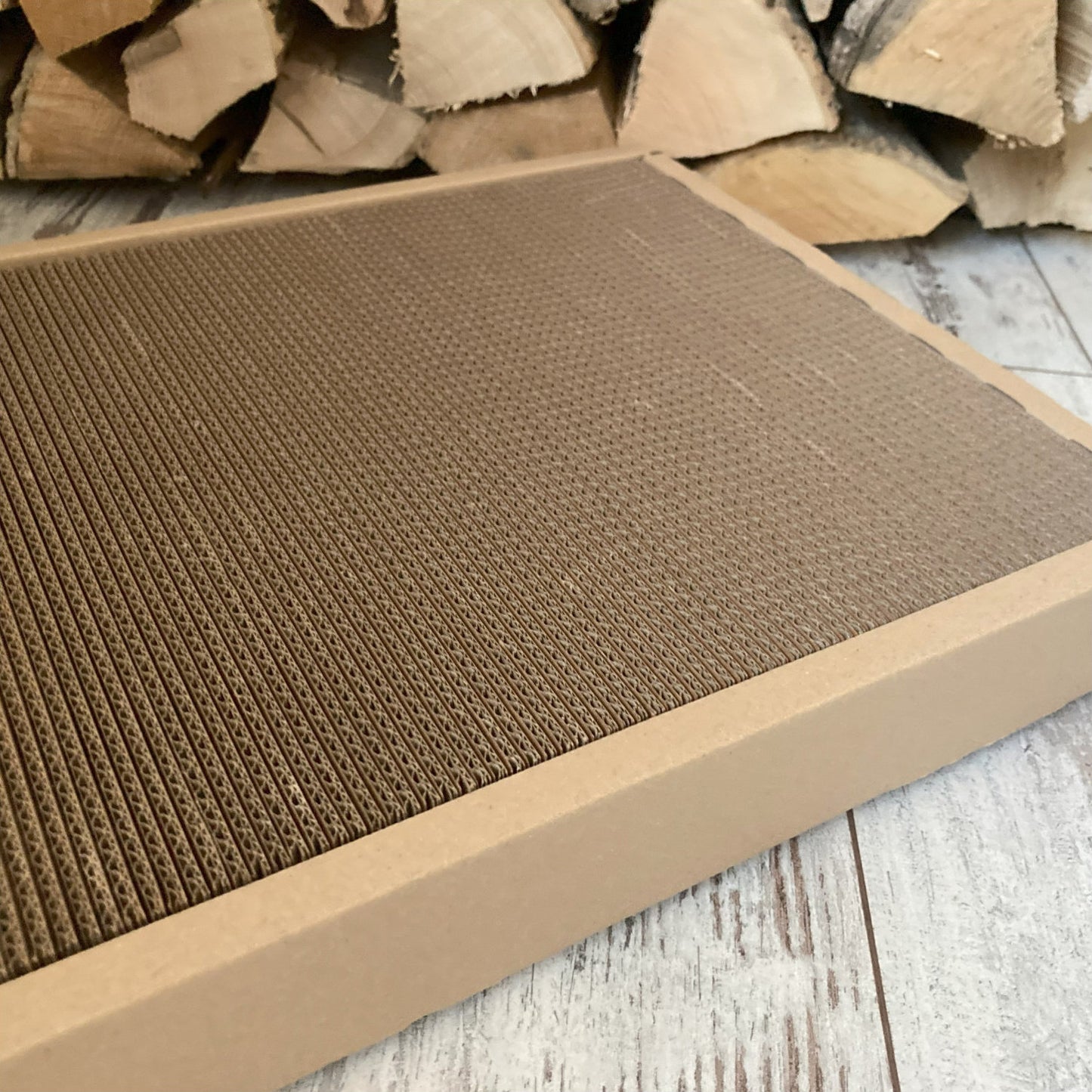 Premium Scratcher