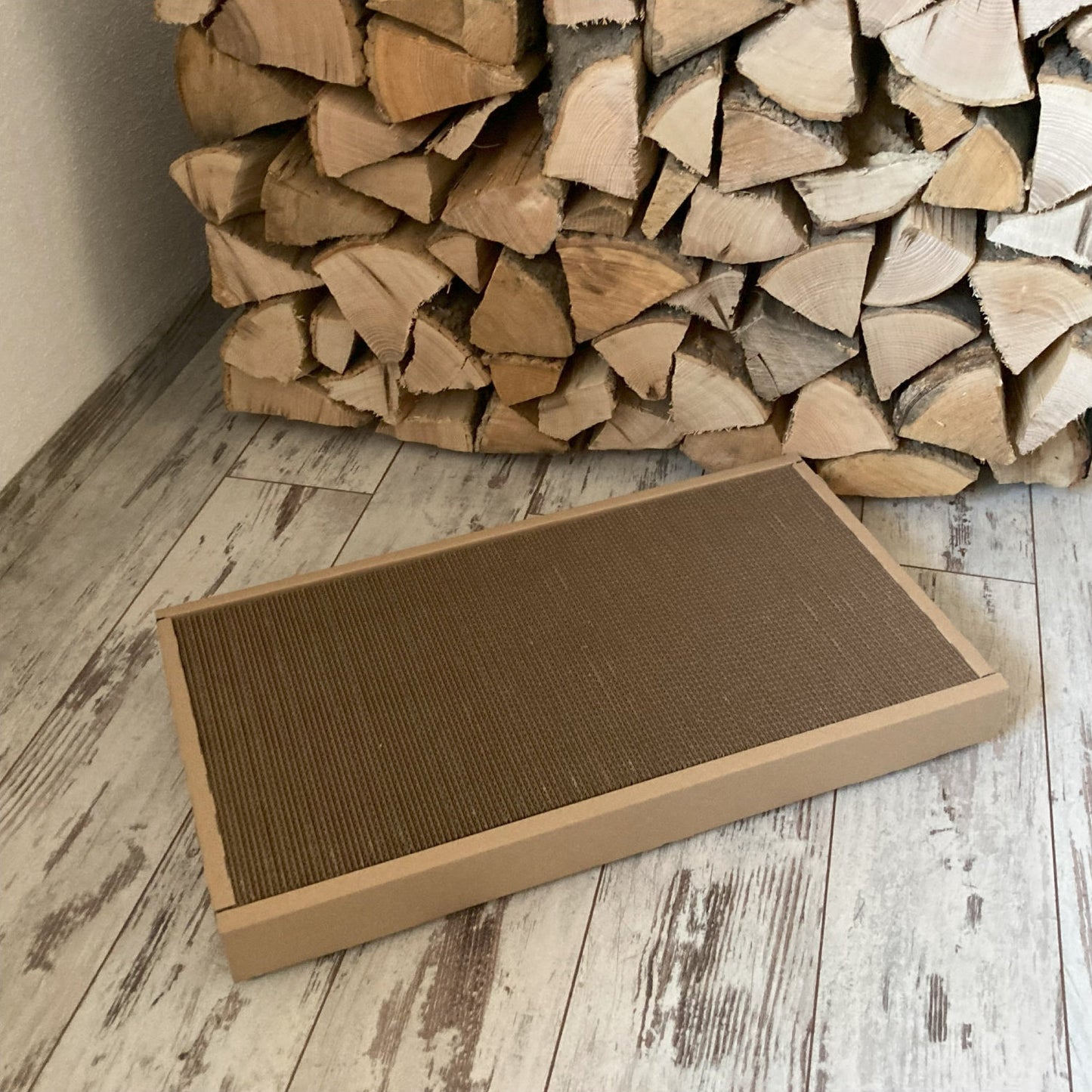 Premium Scratcher