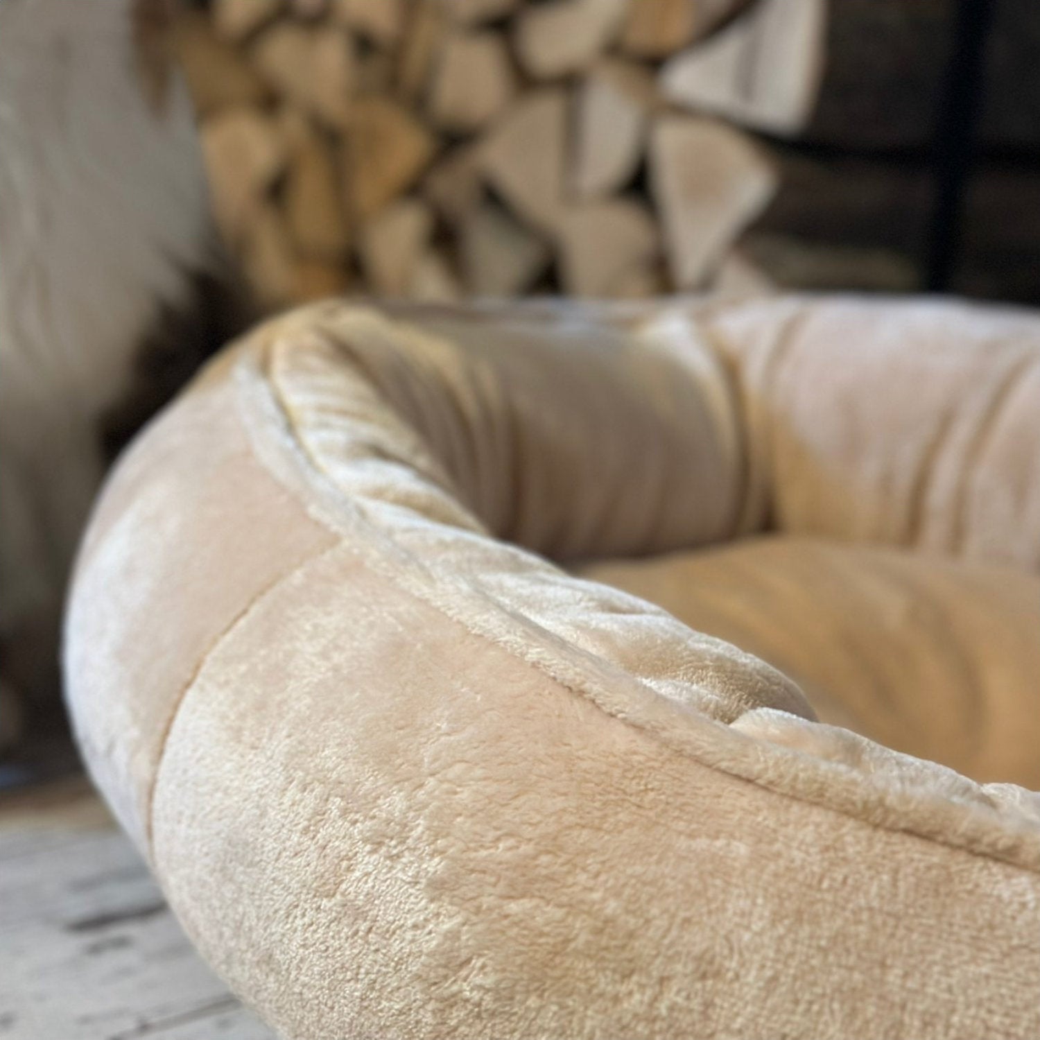 Kuschelkissen-Beige-Q-2_ergebnis_ergebnis.jpg__PID:7c5a573e-bbd4-461a-80b0-92dac20f33d1