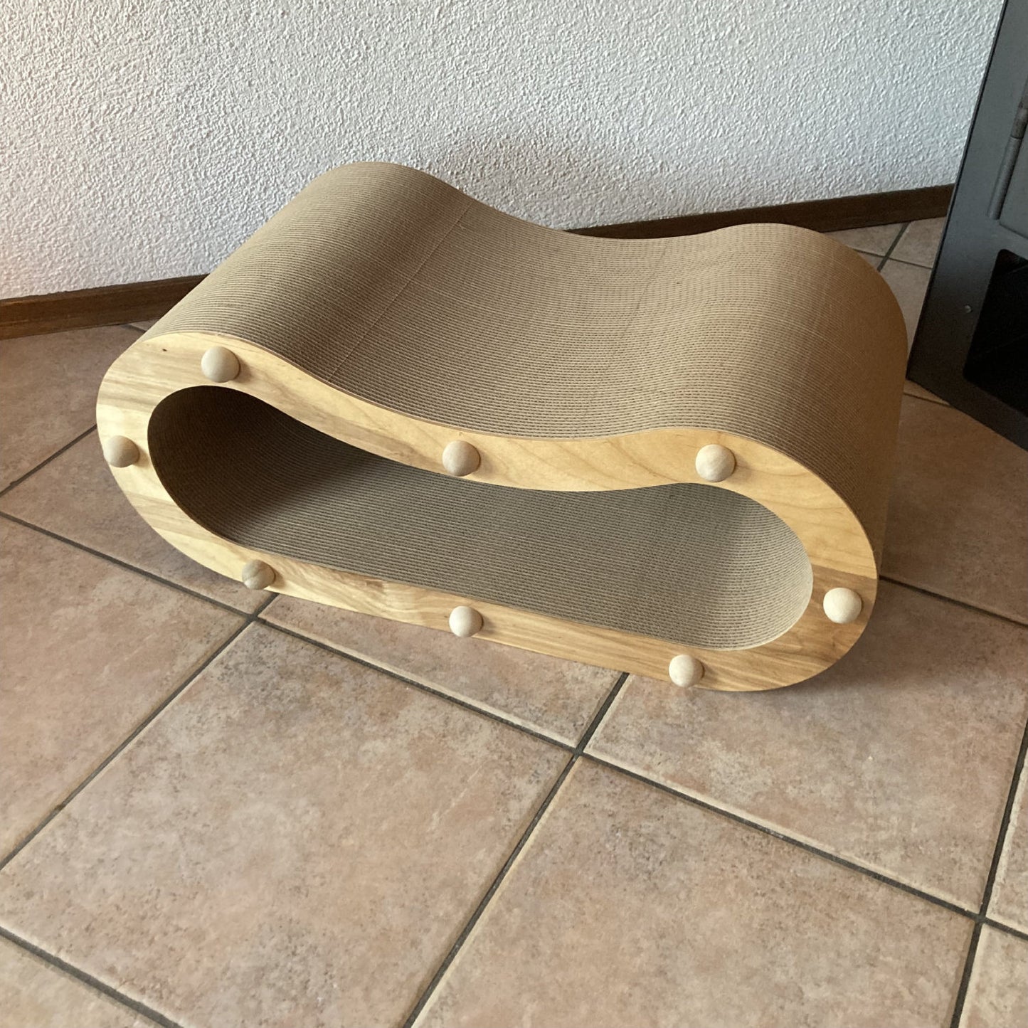 Sofa Loop