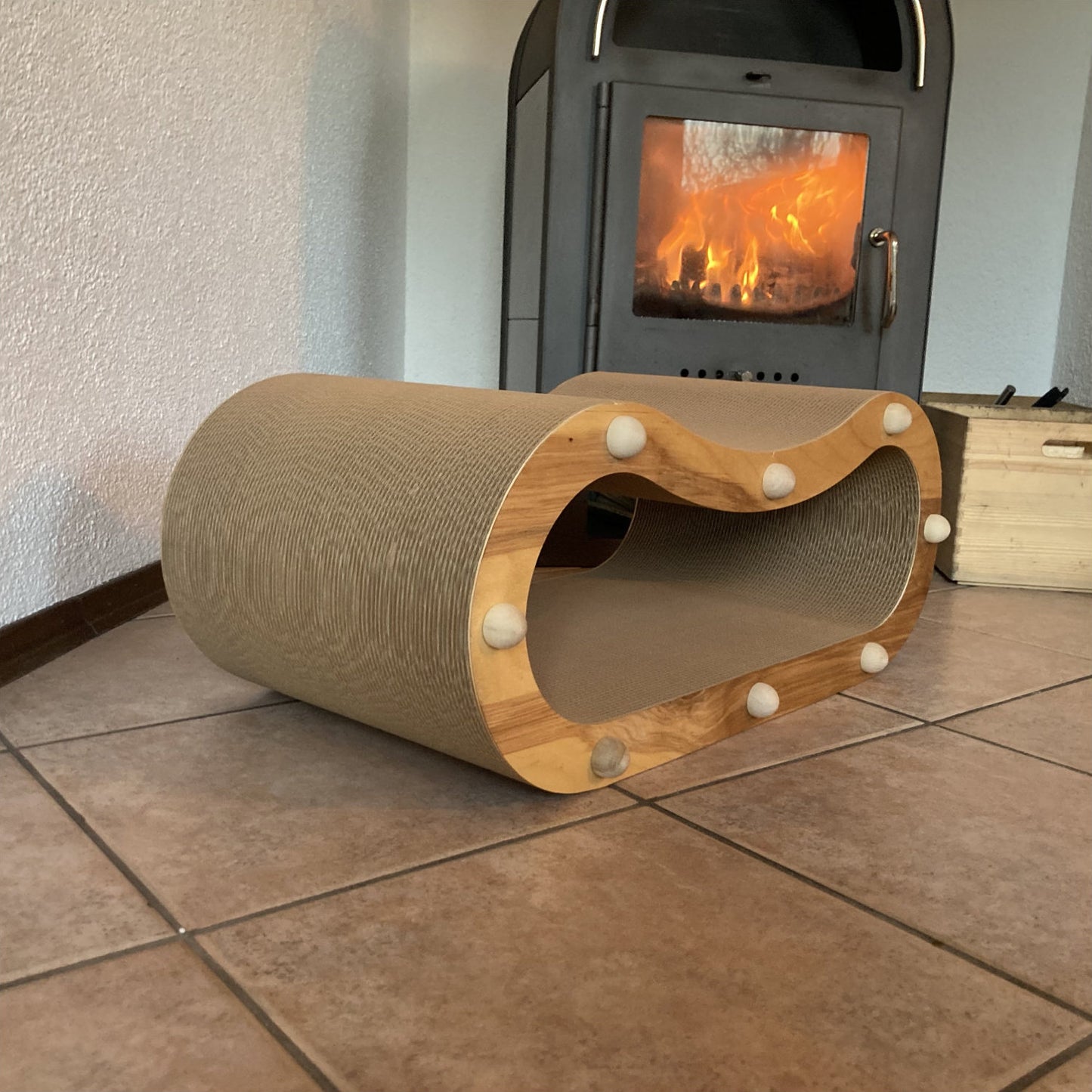 Sofa Loop
