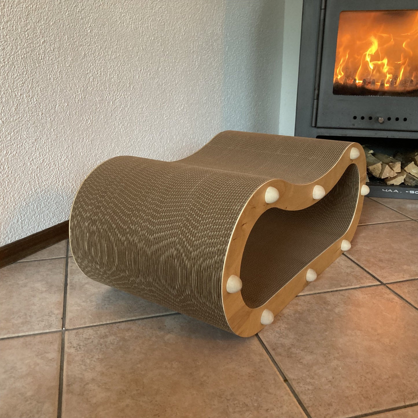Sofa Loop