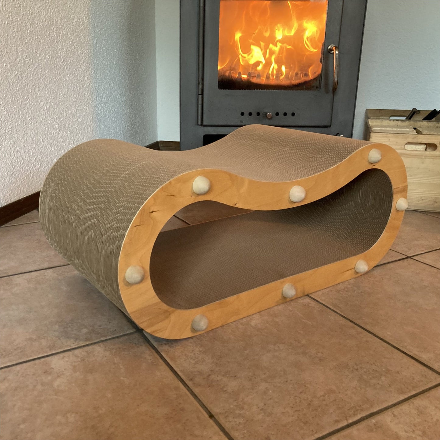 Sofa Loop