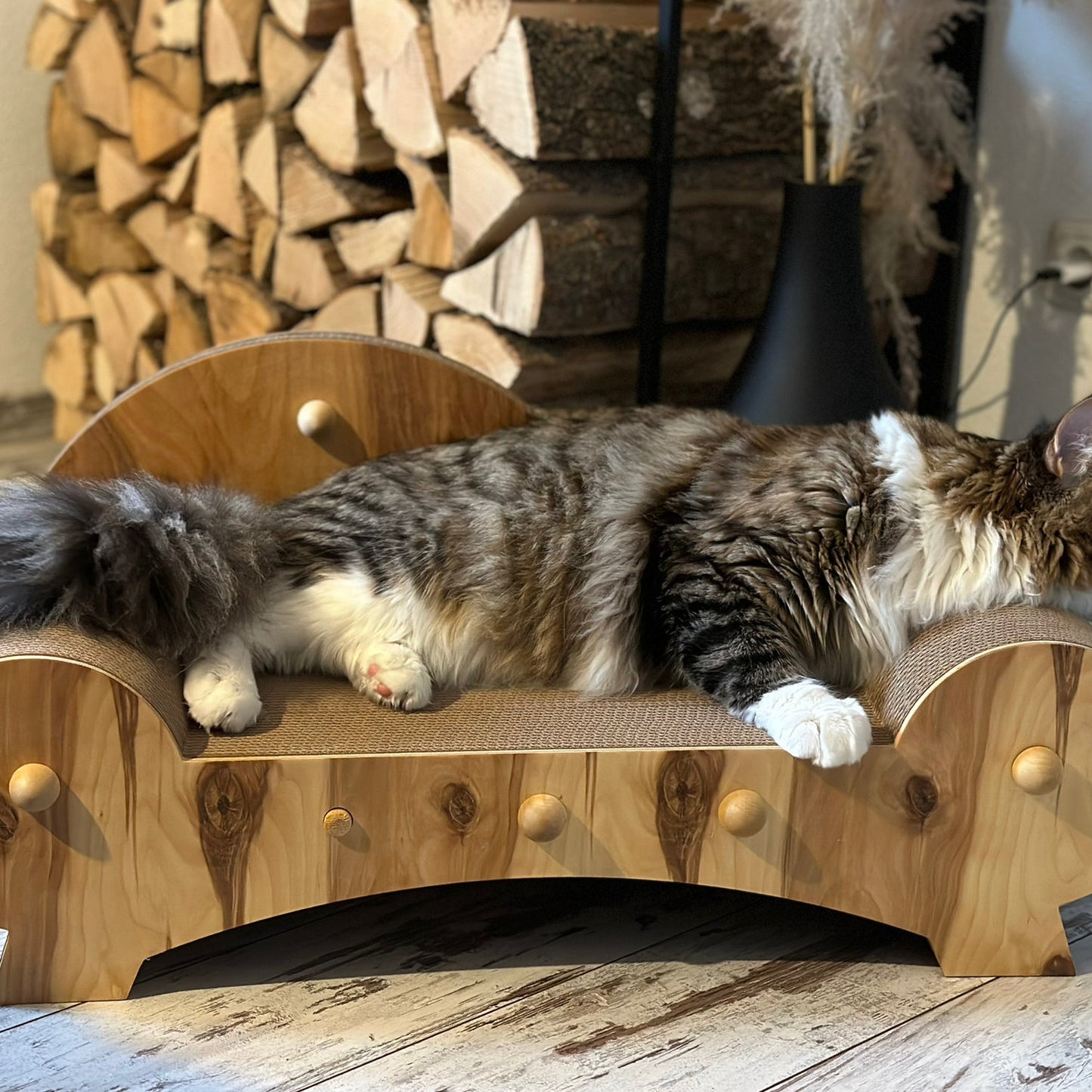 Sofa Recamiere