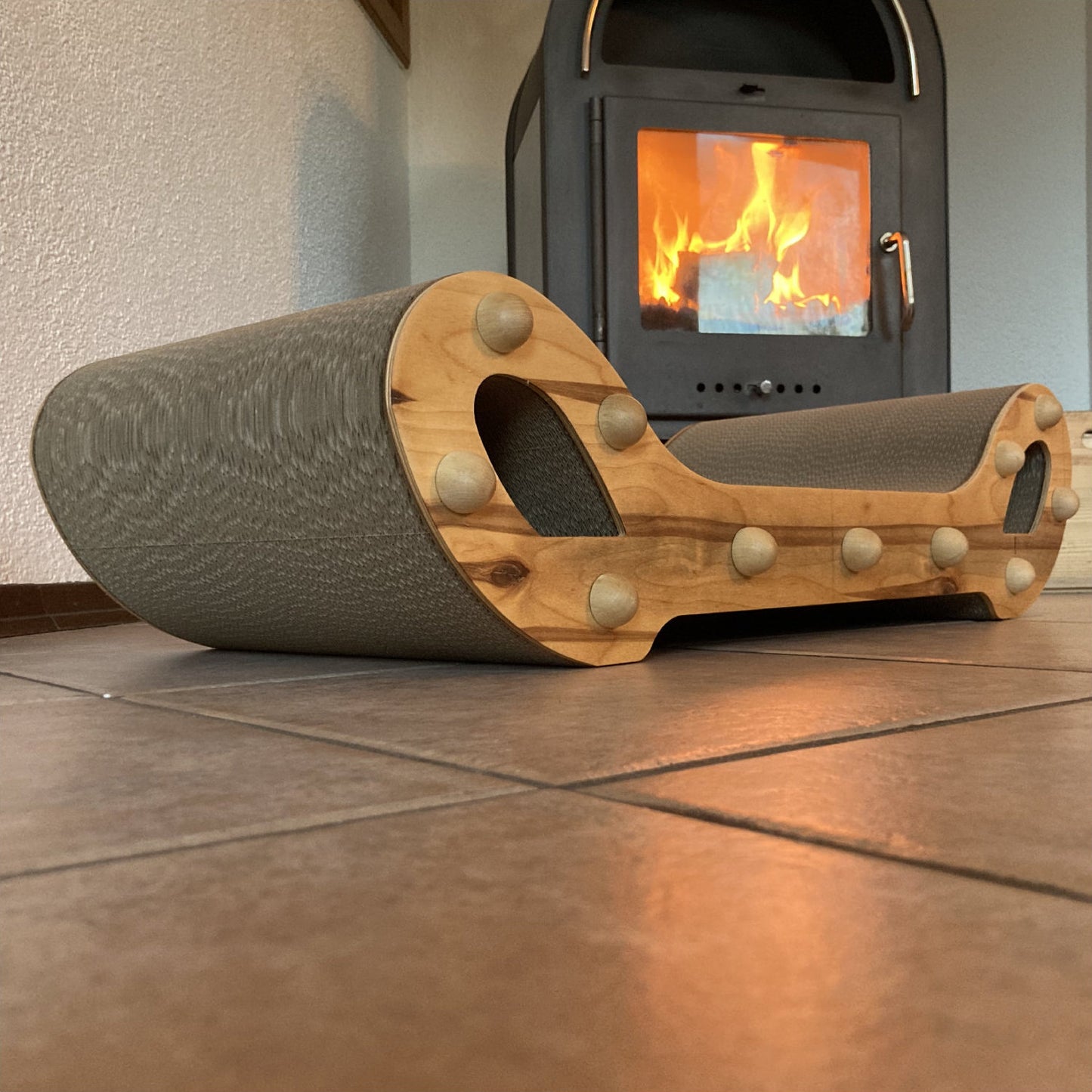 Sofa Modern