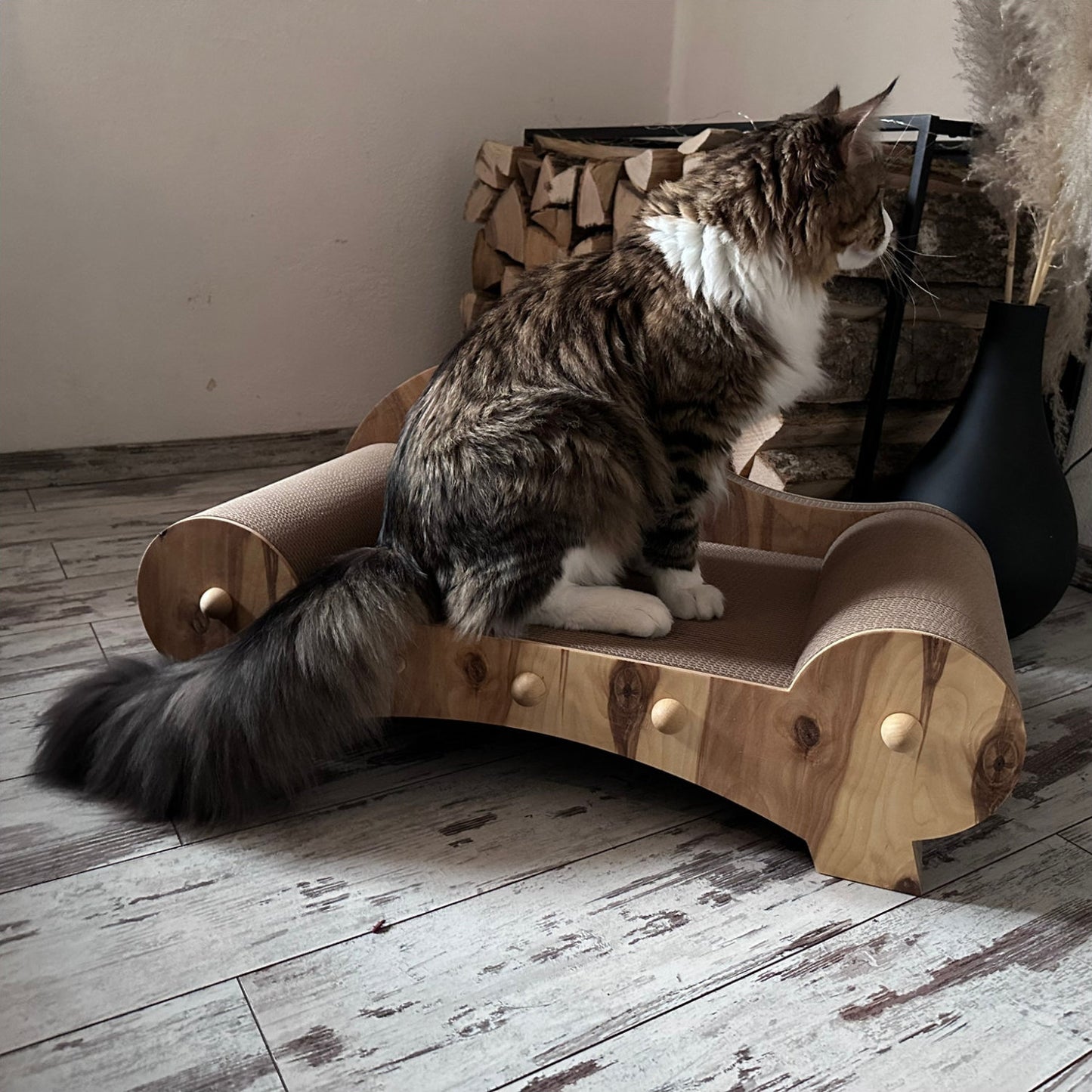 Sofa Recamiere