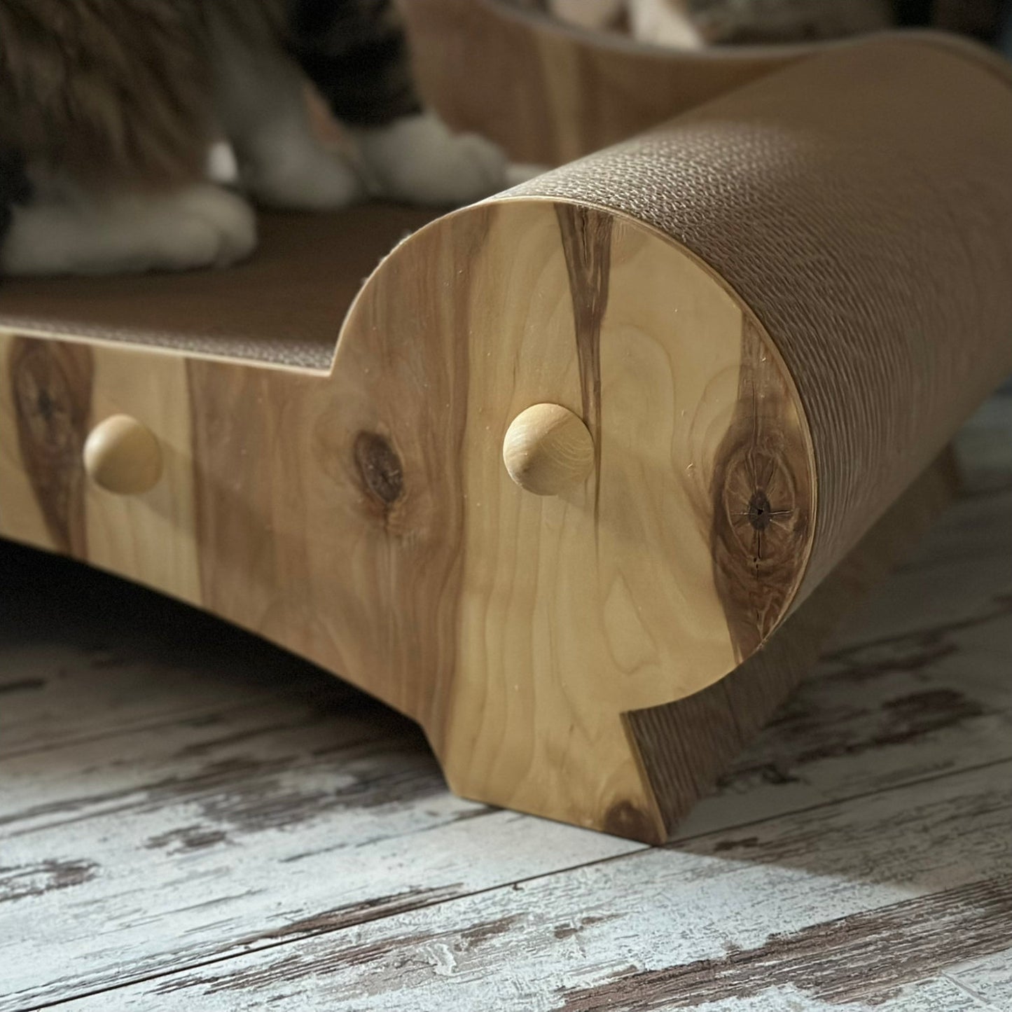 Sofa Recamiere