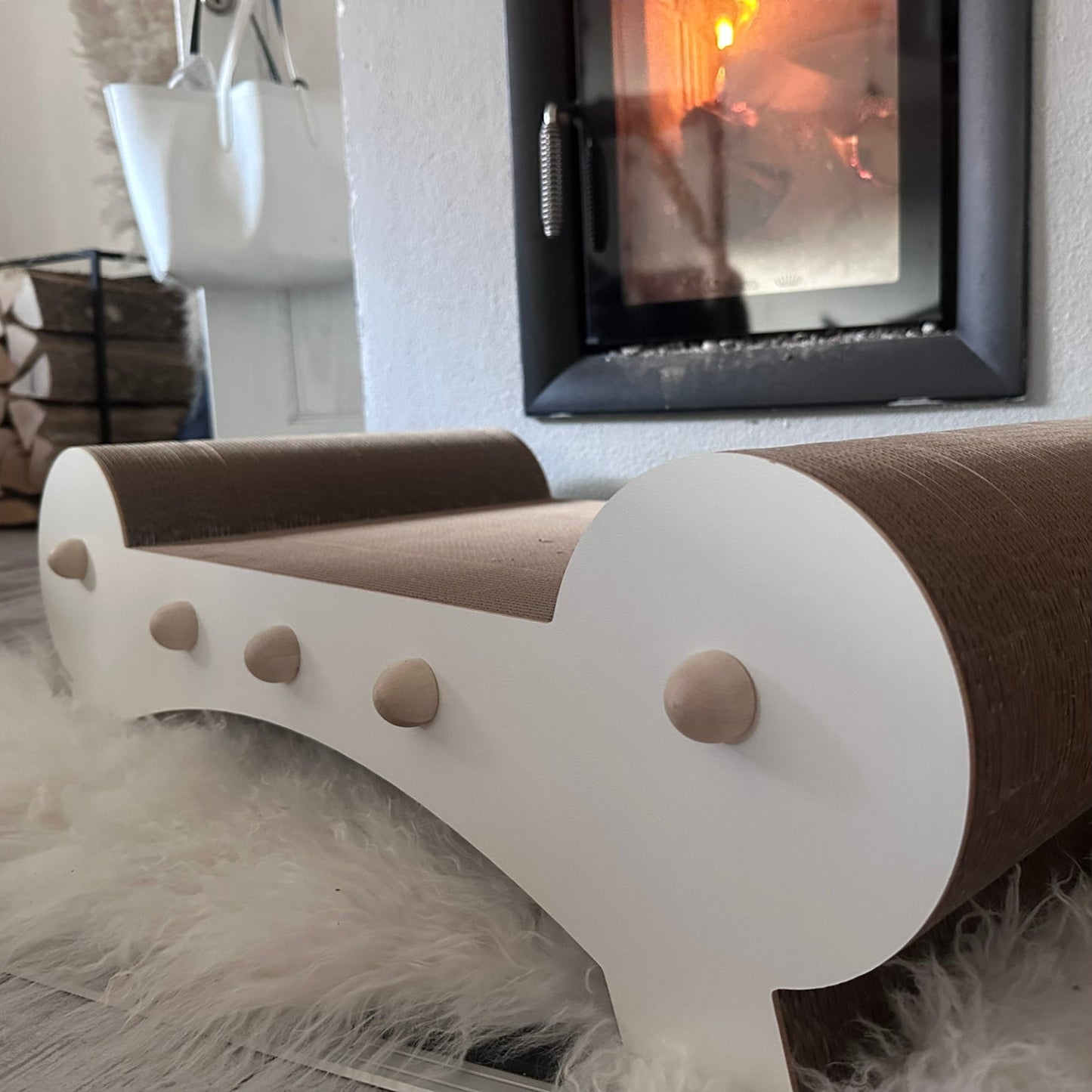 Sofa Classic