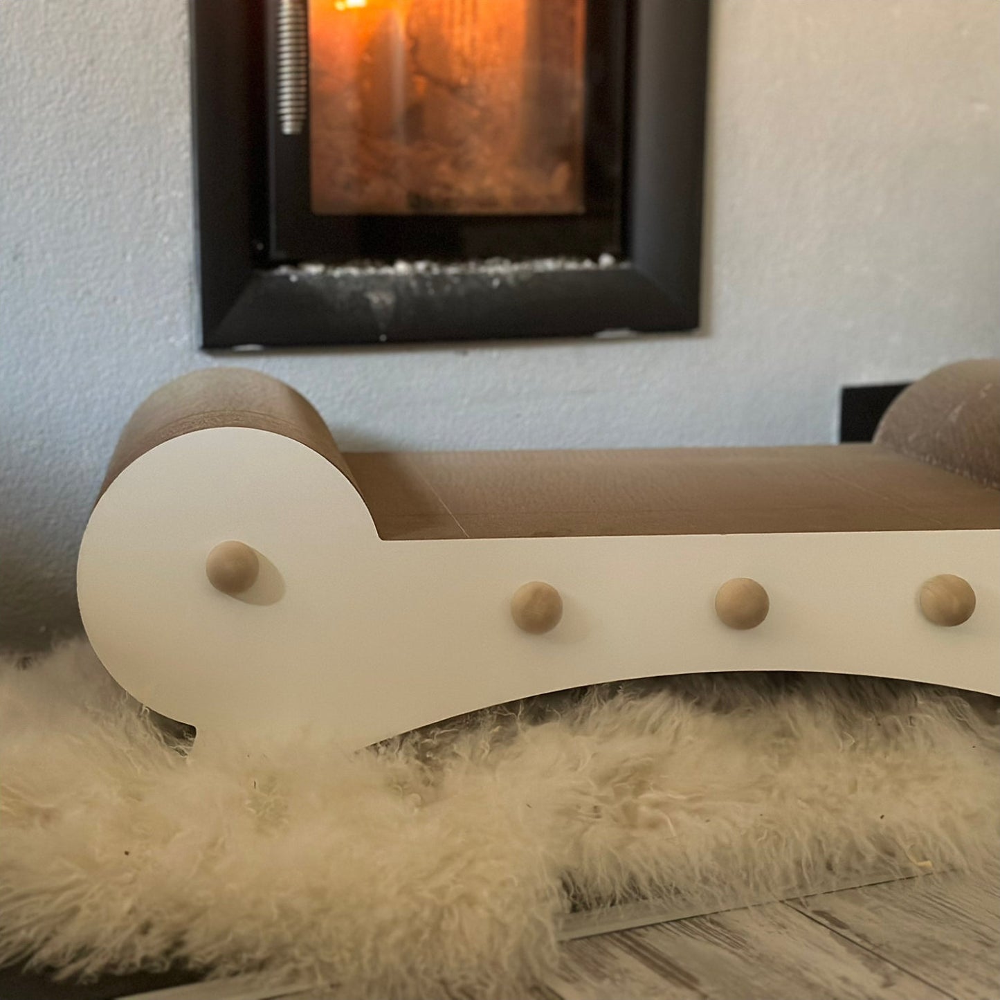 Sofa Classic