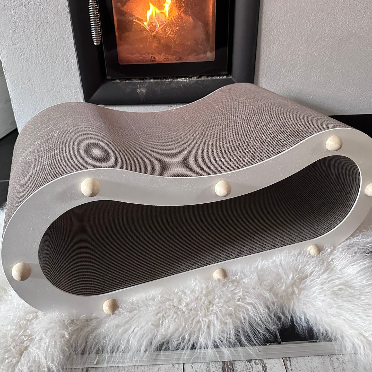 Sofa Loop