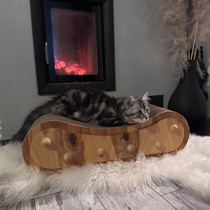 Sofa Compact