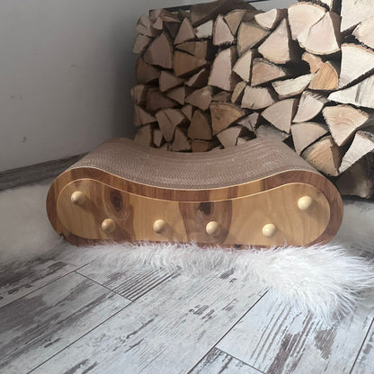 Sofa Compact