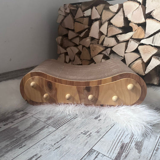 Sofa Compact