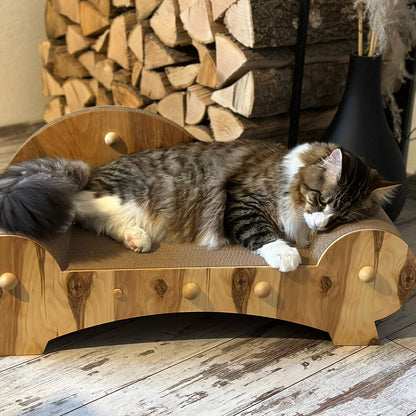 Sofa Recamiere