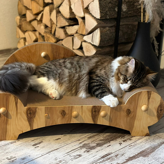 Sofa Recamiere