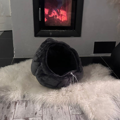 Igloo