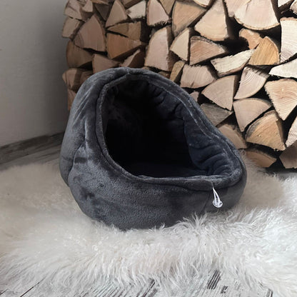 Igloo