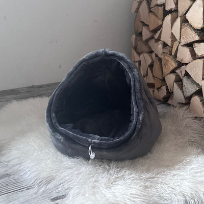Igloo