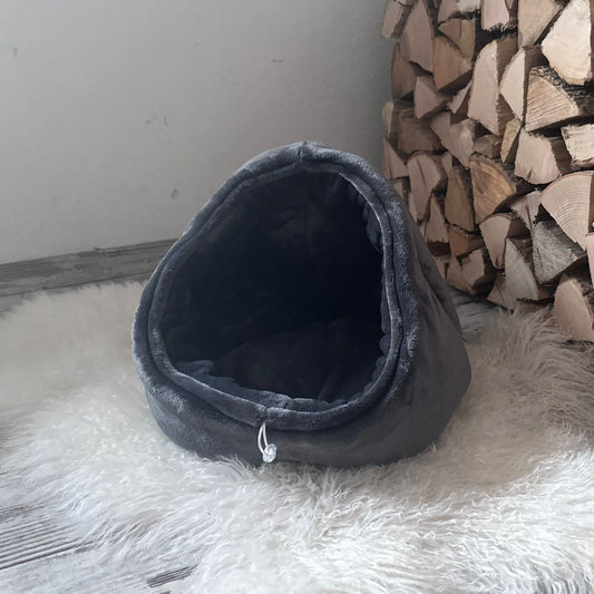 Igloo