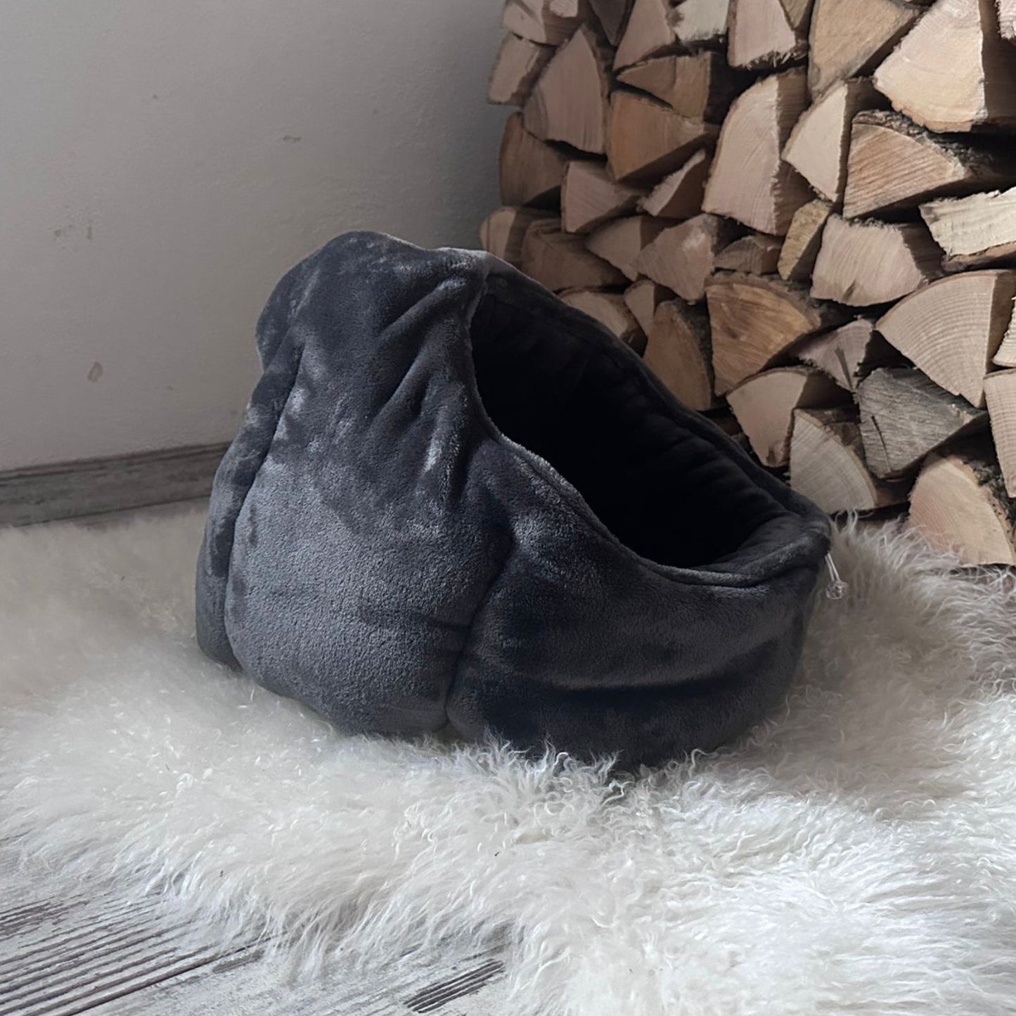 Igloo