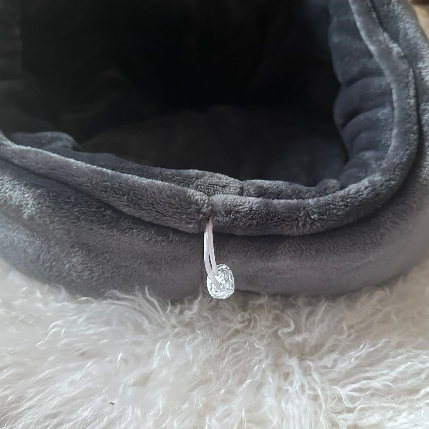 Igloo