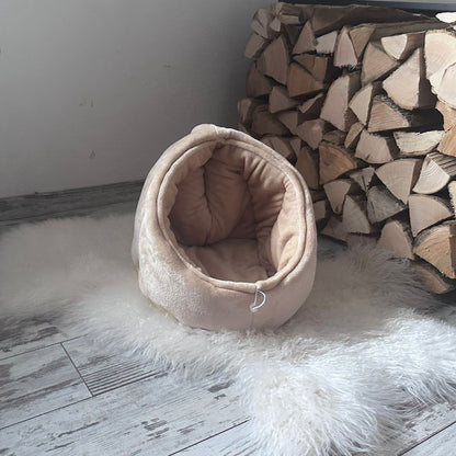 Igloo
