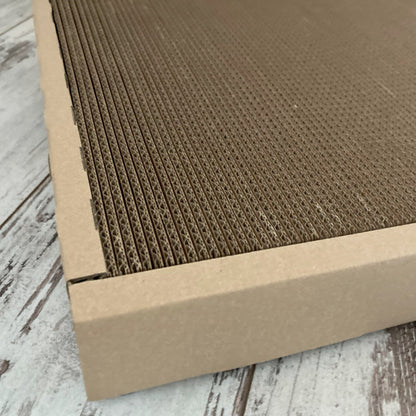 Premium Scratcher