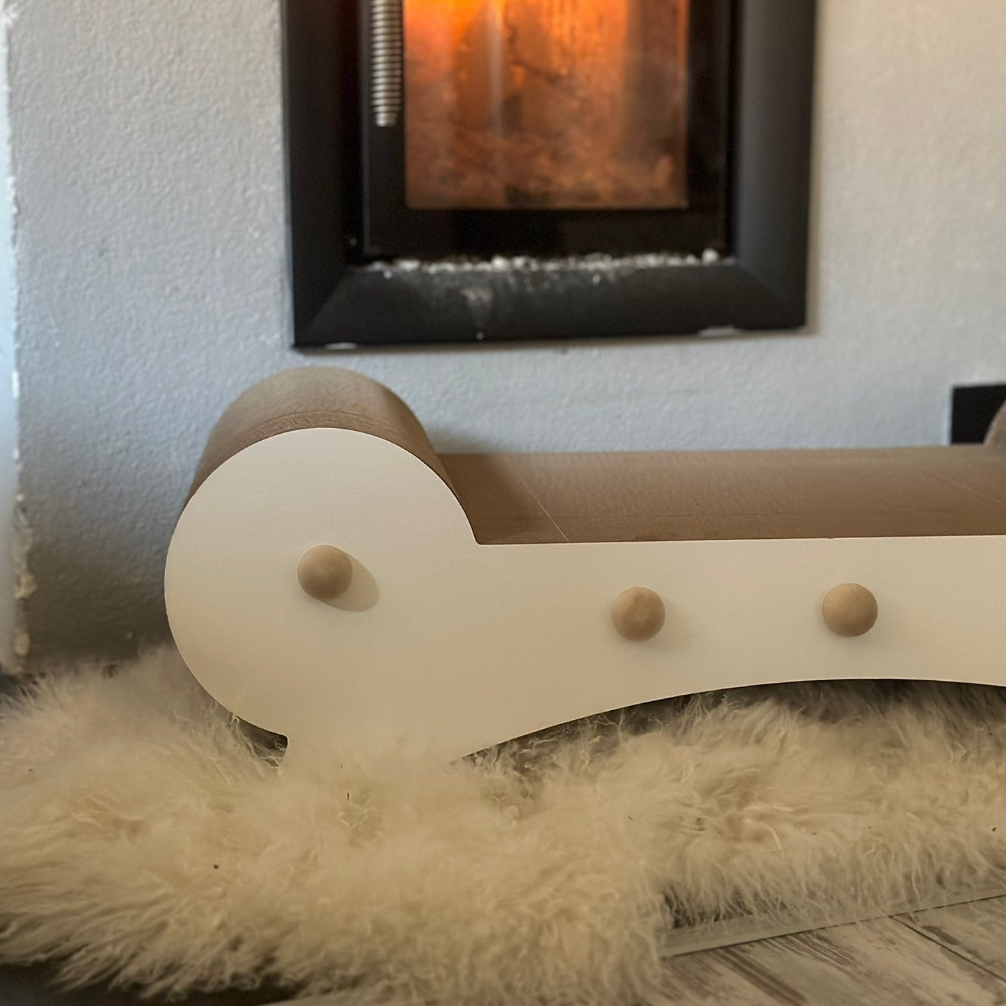 Sofa Classic