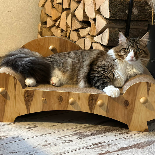 Sofa Recamiere