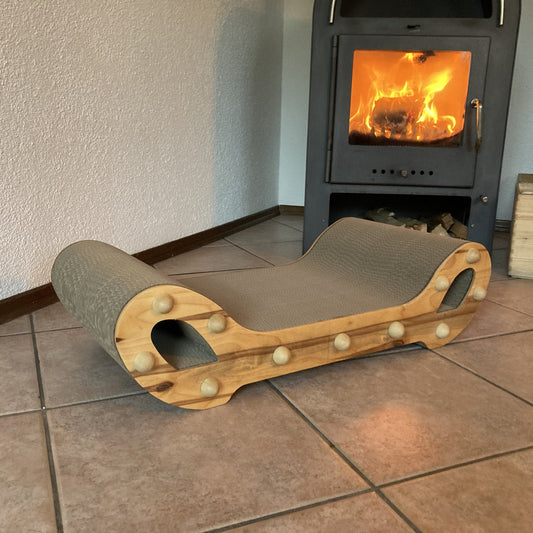 Sofa Modern