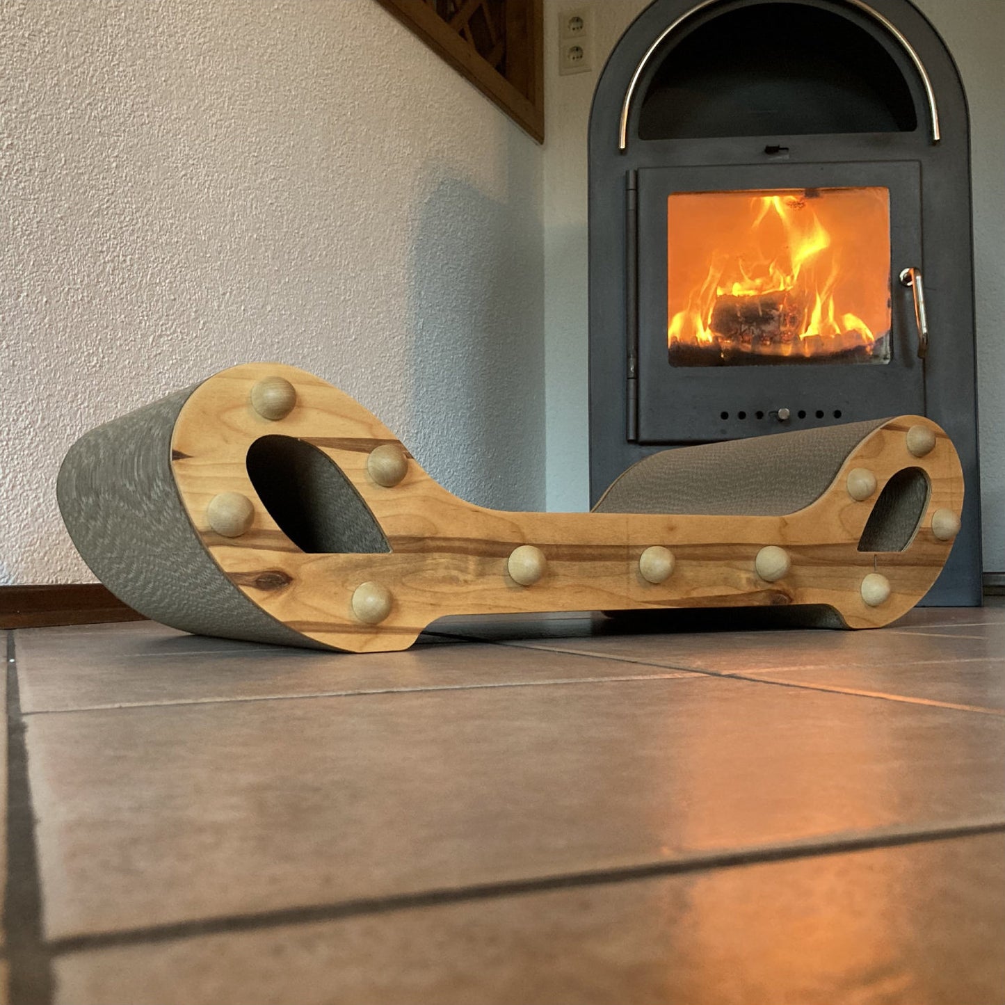 Sofa Modern
